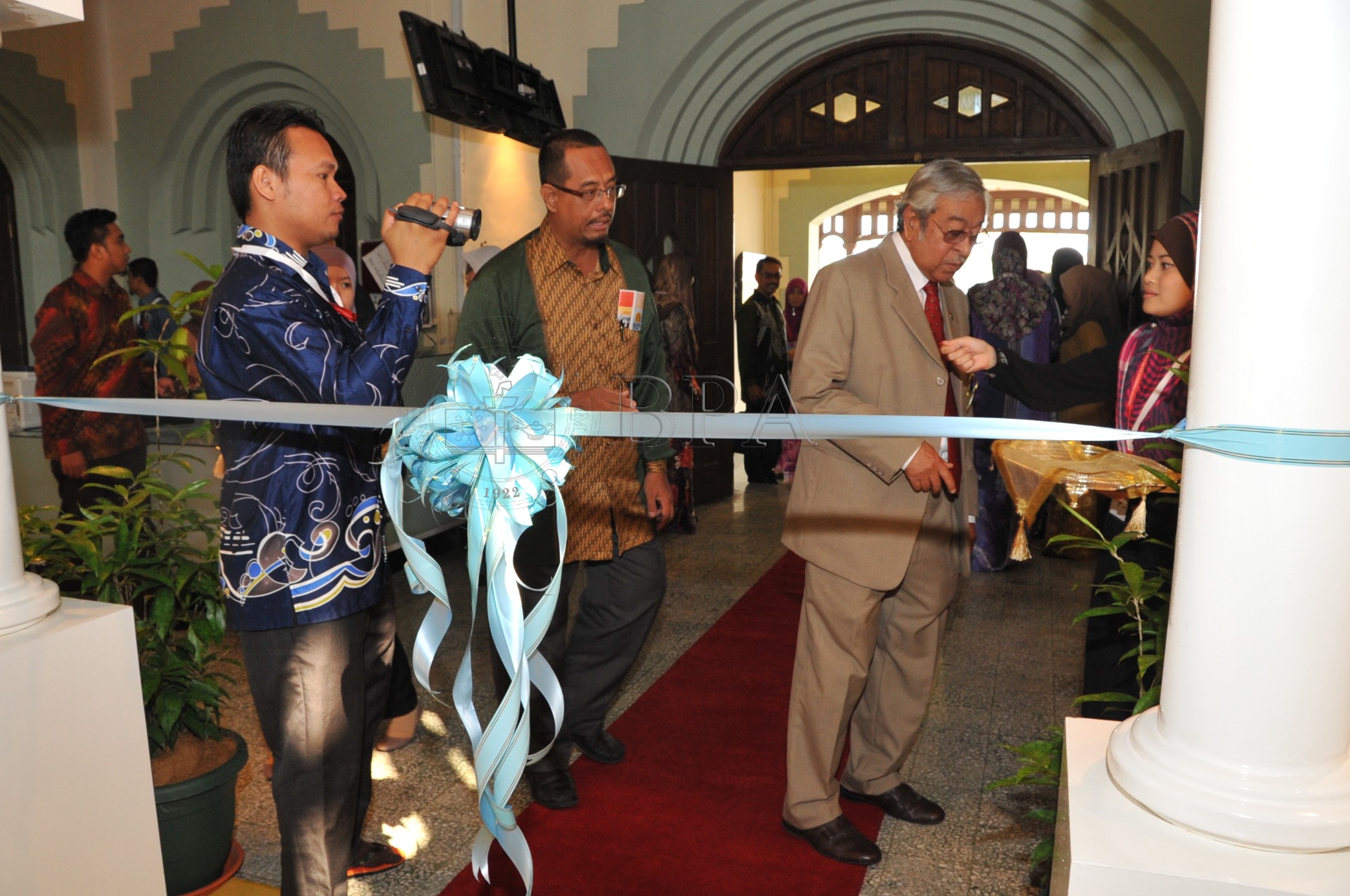 BPA 12 80 sitc PRO 2099